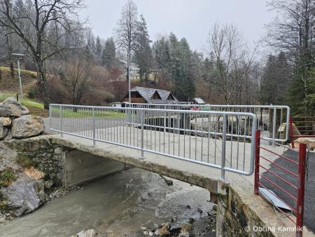 Vzdrževanje cest (3)